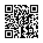 MS3181-22CA QRCode