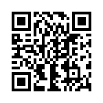 MS3181-22CA_6A QRCode