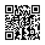 MS3181-22C_6A QRCode