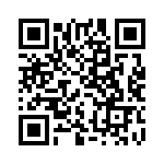 MS3181-22NA_6A QRCode
