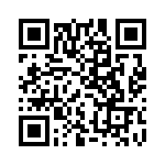 MS3181-22RA QRCode