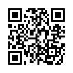 MS3181-24C QRCode