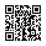 MS3185-10-2 QRCode