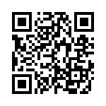 MS3185-12-1 QRCode