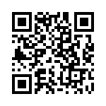 MS32-15012 QRCode