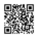 MS32-1R036 QRCode