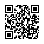 MS32-2R025 QRCode