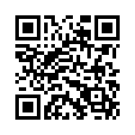 MS32-5R020-B QRCode