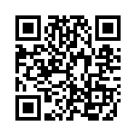 MS3417-8N QRCode