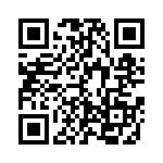 MS3418-12C QRCode