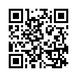 MS3420-10A_68 QRCode