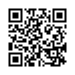 MS3420-10D QRCode