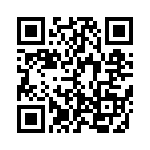 MS3420-10_68 QRCode