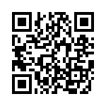 MS3420-12A_68 QRCode