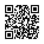 MS3420-12D QRCode