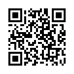 MS3420-18A_68 QRCode