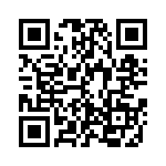 MS3420-24A QRCode