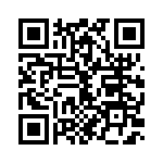 MS3420-32 QRCode