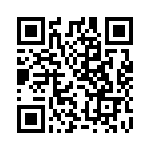 MS3420-3A QRCode