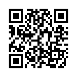 MS3420-6A QRCode