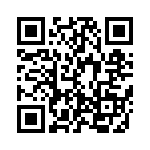 MS3420-8A_68 QRCode