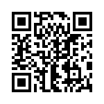 MS3437B05N QRCode