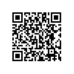 MS3450KS20-15PLC QRCode