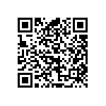 MS3450KS22-14SW QRCode