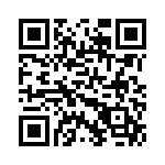 MS3450KS28-12S QRCode