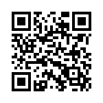 MS3450KS32-17S QRCode