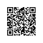 MS3450KT10SL-3PLC QRCode