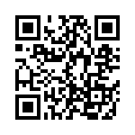 MS3450KT14S-2P QRCode