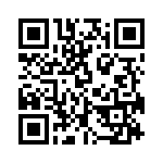 MS3450KT20-7S QRCode