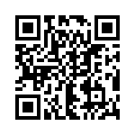 MS3450KT2027S QRCode