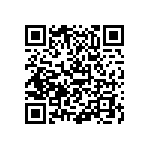 MS3450KT22-14SW QRCode