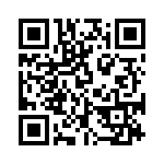 MS3450KT22-22P QRCode