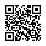 MS3450KT24-28S QRCode