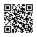 MS3450KT28-21S QRCode