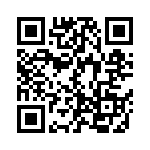 MS3450KT36-5SY QRCode