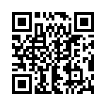 MS3450KT36-8P QRCode