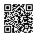 MS3450KT363S QRCode