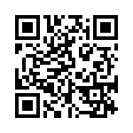 MS3450L12S-3PZ QRCode