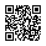 MS3450L12S-3S QRCode