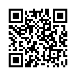 MS3450L18-10SY QRCode