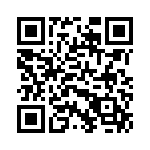 MS3450L18-13PW QRCode