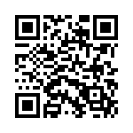 MS3450L18-1P QRCode