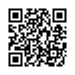 MS3450L18-4PX QRCode