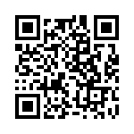 MS3450L18-5SY QRCode