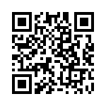 MS3450L18-8PLC QRCode