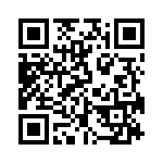 MS3450L18-8PZ QRCode